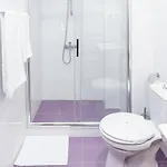 Modern Boutique 3* Skopje