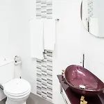 Hotel Modern Boutique 3*