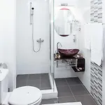 Modern Boutique 3* Skopje