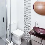 Hotel Modern Boutique