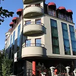 Hotel Modern Boutique Skopje