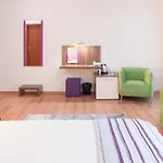 Hotel Modern Boutique 3*