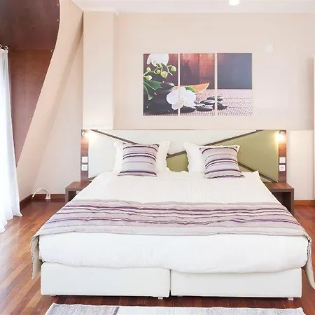 Modern Boutique 3* Skopje
