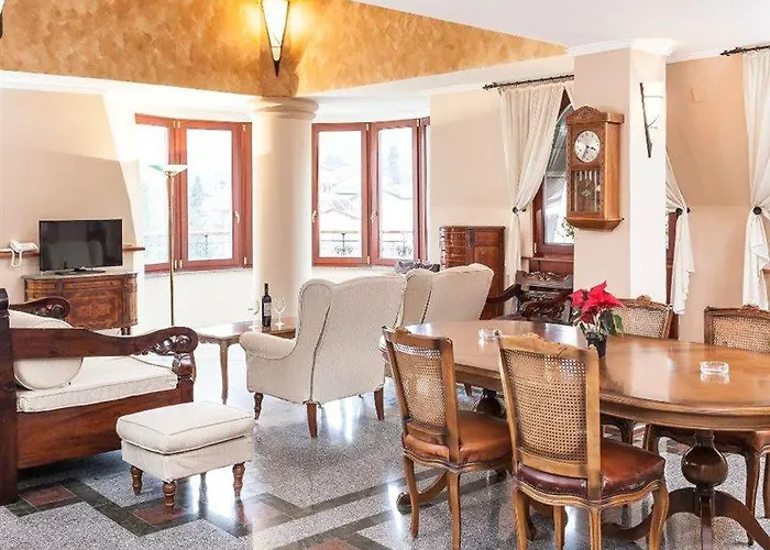 Modern Boutique Skopje