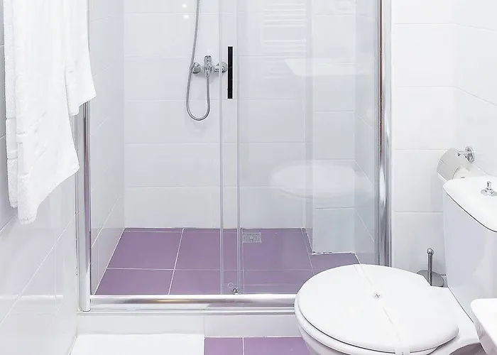 Modern Boutique 3* Skopje