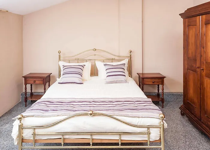 Modern Boutique Skopje