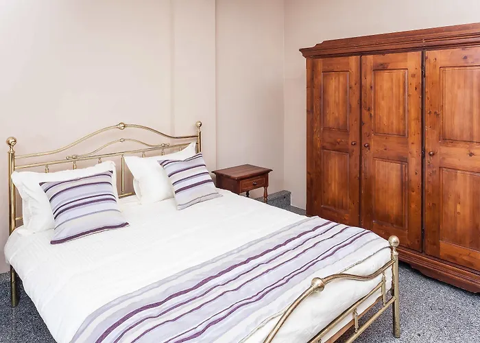 Modern Boutique Hotel Skopje